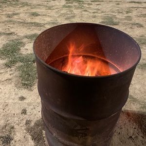 Meet your Posher, Dustin